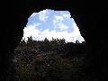 MINE D\'AIT AMMAR