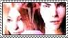 Image h�berg�e par Casimages.com : votre h�bergeur d images simple et gratuit