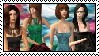 Image h�berg�e par Casimages.com : votre h�bergeur d images simple et gratuit