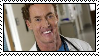 Image h�berg�e par Casimages.com : votre h�bergeur d images simple et gratuit