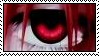 Image h�berg�e par Casimages.com : votre h�bergeur d images simple et gratuit