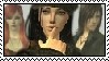 Image h�berg�e par Casimages.com : votre h�bergeur d images simple et gratuit
