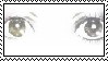 Image h�berg�e par Casimages.com : votre h�bergeur d images simple et gratuit