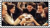 Image h�berg�e par Casimages.com : votre h�bergeur d images simple et gratuit