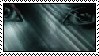Image h�berg�e par Casimages.com : votre h�bergeur d images simple et gratuit