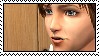 Image h�berg�e par Casimages.com : votre h�bergeur d images simple et gratuit