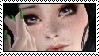 Image h�berg�e par Casimages.com : votre h�bergeur d images simple et gratuit