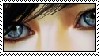 Image h�berg�e par Casimages.com : votre h�bergeur d images simple et gratuit
