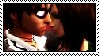 Image h�berg�e par Casimages.com : votre h�bergeur d images simple et gratuit