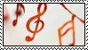 Image h�berg�e par Casimages.com : votre h�bergeur d images simple et gratuit