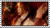 Image h�berg�e par Casimages.com : votre h�bergeur d images simple et gratuit