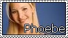 Image h�berg�e par Casimages.com : votre h�bergeur d images simple et gratuit