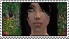 Image h�berg�e par Casimages.com : votre h�bergeur d images simple et gratuit