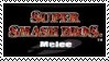 Image h�berg�e par Casimages.com : votre h�bergeur d images simple et gratuit