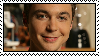 Image h�berg�e par Casimages.com : votre h�bergeur d images simple et gratuit