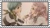 Image h�berg�e par Casimages.com : votre h�bergeur d images simple et gratuit