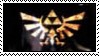 Image h�berg�e par Casimages.com : votre h�bergeur d images simple et gratuit