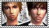 Image h�berg�e par Casimages.com : votre h�bergeur d images simple et gratuit