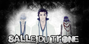 http://nsm03.casimages.com/img/2010/02/23//100223051047637065503463.png