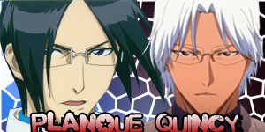 http://nsm03.casimages.com/img/2010/02/23//100223061640637065503898.png