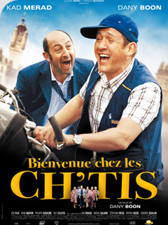 Image h�berg�e par Casimages.com : votre h�bergeur d images simple et gratuit