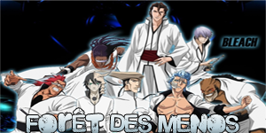 http://nsm03.casimages.com/img/2010/02/23//100223063932637065504107.png