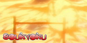 http://nsm03.casimages.com/img/2010/02/23//100223073214637065504451.png