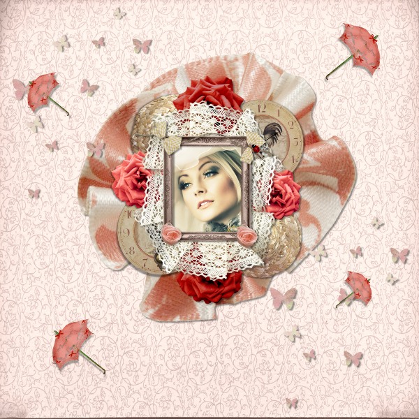 http://nsm03.casimages.com/img/2010/02/23//100223083921725565500007.jpg