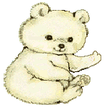 Image h�berg�e par Casimages.com : votre h�bergeur d images simple et gratuit