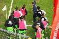 rsca rcsc