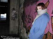 Hebergement gratuit d image et photo