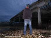 Hebergement gratuit d image et photo