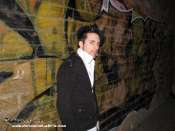 Hebergement gratuit d image et photo