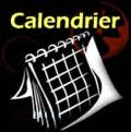 Image h�berg�e par Casimages.com : votre h�bergeur d images simple et gratuit