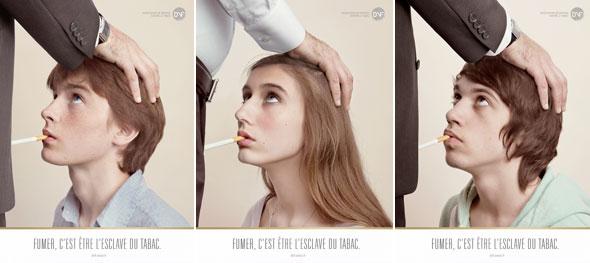 Image hébergée par Casimages.com : votre hébergeur d images simple et gratuit