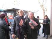Hebergement gratuit d image et photo