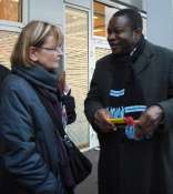 Hebergement gratuit d image et photo