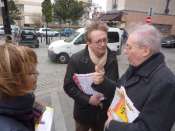 Hebergement gratuit d image et photo