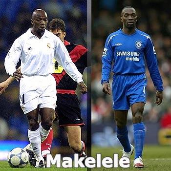 Image hébergée par Casimages.com : votre hébergeur d images simple et gratuit