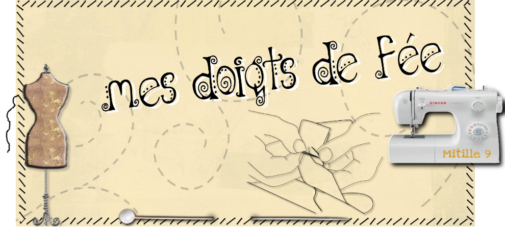 Image hébergée par Casimages.com : votre hébergeur d images simple et gratuit