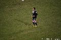CSBRUGGE-RCSC
