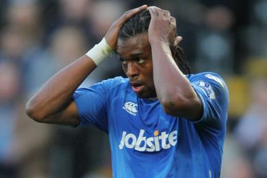 Image hébergée par Casimages.com : votre hébergeur d images simple et gratuit