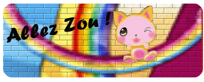 allez-zou ! http://viens.over-blog.fr/article-golf-jeu-gratuit-47238587.html