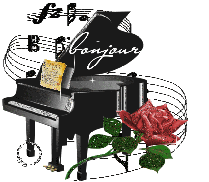 Image h�berg�e par Casimages.com : votre h�bergeur d images simple et gratuit