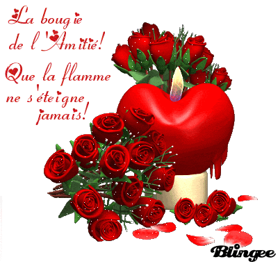 Image h�berg�e par Casimages.com : votre h�bergeur d images simple et gratuit