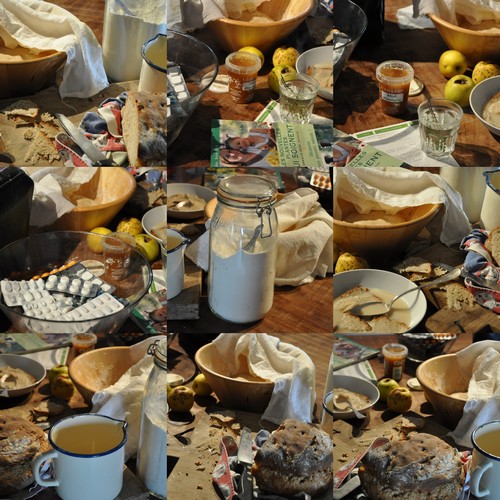 Image hébergée par Casimages.com : votre hébergeur d images simple et gratuit