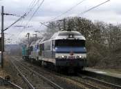 CC 72084