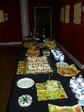 Banquet.jpg