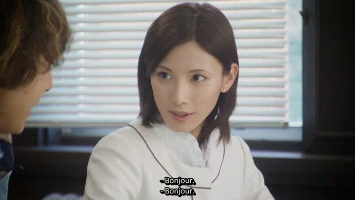 mangajapan, manga, anime, animes, japon, news, actualit�, j-music, musique japonaise, drama, film japonais, vid�o, culture, jeux vid�o, informatique, bleach, naruto, dvd, kyoko, kyoko-sama, forum, site, visual kei, angura kei, oshare kei, j-pop, j-rock