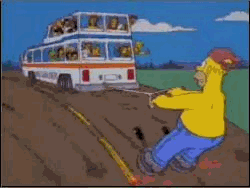 100227013303894505527549.gif